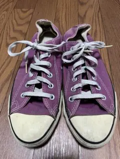 コンバース　オールスター　usa