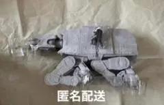 即日配送】スターウォーズ AT-AT ポップコーンバケット マンダロリアン