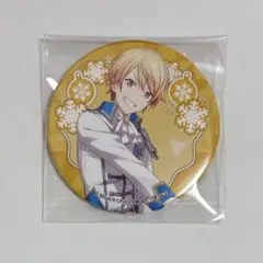 2026年最新】プリロール プロセカの人気アイテム - メルカリ
