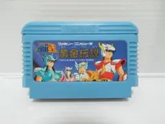 Item thumbnail for item 8a41148f-9bcc-4d37-9f54-ff22bbbc3732