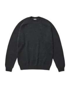 2025年最新】cash&barba ベビーカシミヤの人気アイテム - メルカリ