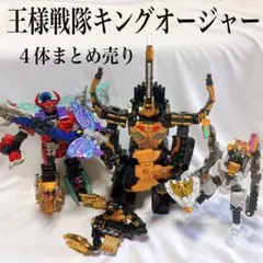 バトルビーダマン ゼロ2 その他まとめ売り ジャンク 超龍王 クリア