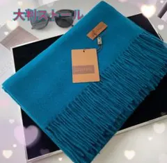 Item thumbnail for item 342d7875-d873-489a-8c8d-3eccfbefbfb6