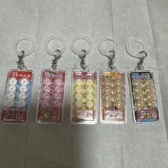 まきんこ様 リクエスト 2点 まとめ商品