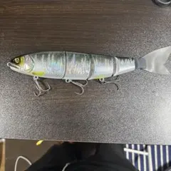 2026年最新】バラム200の人気アイテム - メルカリ