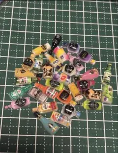 hpk_3284様 リクエスト 3点 まとめ商品