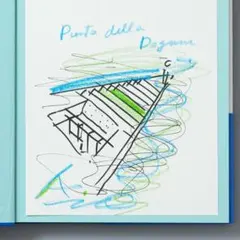★安藤忠雄　直書きデッサン＋サイン本★　建築手法 直筆サイン入り】安藤忠雄 建築手法 国民的建築家 魂の軌跡 GA｜Yahoo