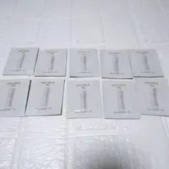 コスメデコルテAQ アブソリュートエマルジョンマイクロラディアンスⅡ
