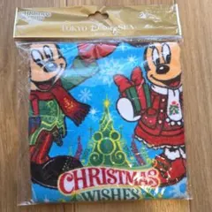 ちいみ❤️24時間以内に発送❤️様 リクエスト 2点 まとめ商品