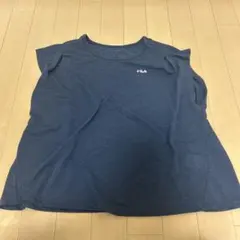 FILA 水着　子供