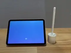 iPad mini 第6世代　64GB スターライト