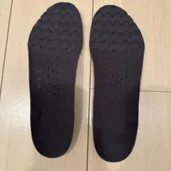 Item thumbnail for item 0b5b05b7-6a1b-455b-a5c9-ffd8995043fe