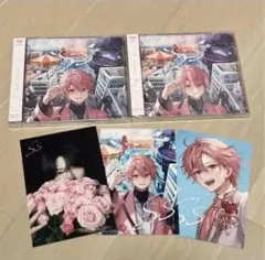 まーと42様 リクエスト 2点 まとめ商品