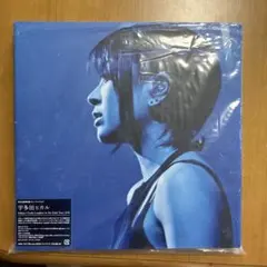 iri private アナログ レコード ステッカー 特典cd iri private アナログ レコード ステッカー 特典cd - メルカリ