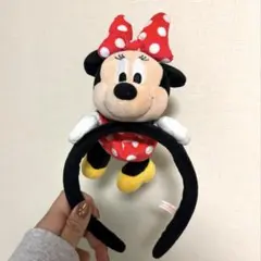 Item thumbnail for item d828bff5-048d-4200-961e-2148ac87ad89