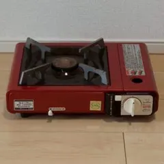 2026年最新】レトロ ガスコンロの人気アイテム - メルカリ