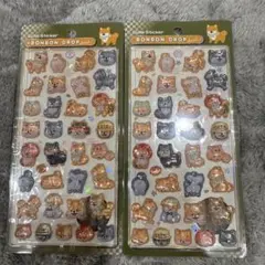 ショーン様 リクエスト 2点 まとめ商品