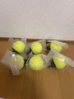 Item thumbnail for item 3c87222f-8e91-46ac-9e8a-55ff42889b9f