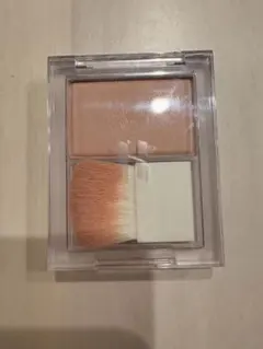 HOLIKA HOLIKA My Fave Infusing Blush 04のサムネイル