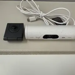 ロジクール BRIO 500 オートフォーカス ステレオマイク内蔵 C940