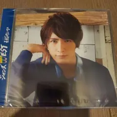 ジャニーズwest 邦楽