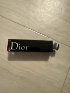 Dior リップスティック