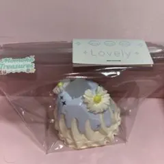 Momoko Treasures カヌレ