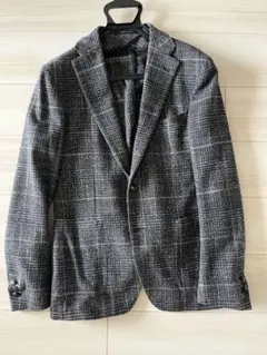 2025年最新】TAGLIATORE メンズ テーラードジャケットの人気アイテム