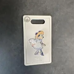 Item thumbnail for item 0120851b-f9ce-4117-804d-dca024232955