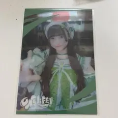 2026年最新】空詩かれん チェキの人気アイテム - メルカリ