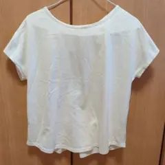 Item thumbnail for item 3be4a413-6322-433b-902a-18da77c2f817