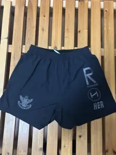 立命館大学 ラグビー部 パンツ　Lサイズ