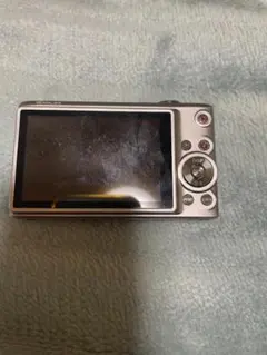 裕*様 ２９台デジタルカメラ まとめ 《ジャンク品》 Yahoo!オークション - デジカメ 11台セット ジャンク品