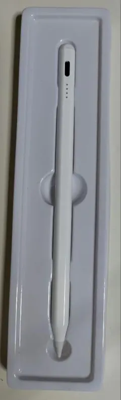 iPad互換スタイラスペン ダイソー