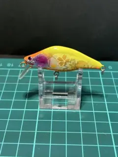 Item thumbnail for item 4440e889-1df1-42fe-9d99-01a2e4a2d90f