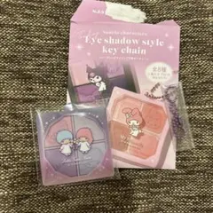 気まま出品！プロフお読みください♪様 リクエスト 2点 まとめ商品