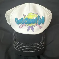 Hello My ”BESTY” vol.2 ワンチャンソーキャップ ジュノン - メルカリ