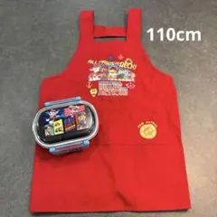 Item thumbnail for item 940730ac-9a21-4b96-829e-f2e4834bfc74