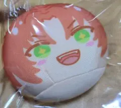あんスタ おまんじゅう 月永レオ