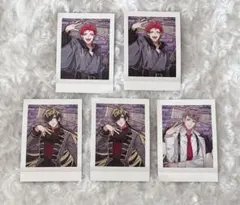 ぱしゃこれ　空却　十四　獄