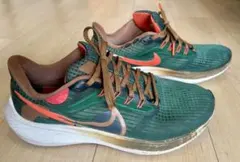 2025年最新】hola louの人気アイテム - メルカリ