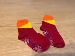 Item thumbnail for item 913b719c-898c-4480-b28a-ca69ed725d12