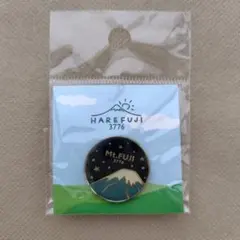 Item thumbnail for item c0421e5d-f30c-407c-8529-71d684748443