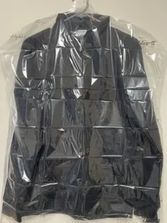 Item thumbnail for item 4222a0d7-7bce-4f00-b90e-c0c78444a903