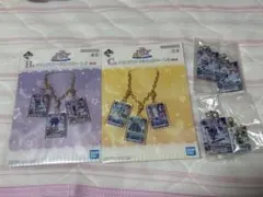 霧矢あおい　まとめ売り