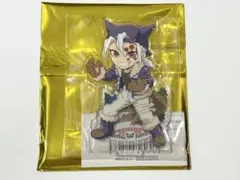 あいな様 リクエスト 2点 まとめ商品