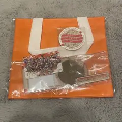 セカライ 5th プレミア席 特典