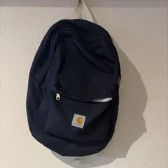 carhartt リュックのサムネイル