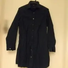 無印良品 美品