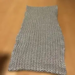 22OCTOBRE スヌード